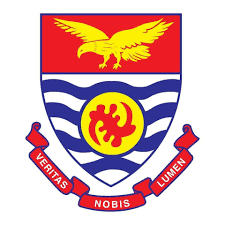University of Cape Coast